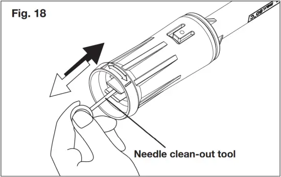 SPX206E-RM - Fig. 18