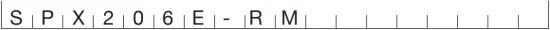 SPX206E-RM - Fig. 19