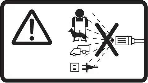 SPX206E-RM - Symbol 10