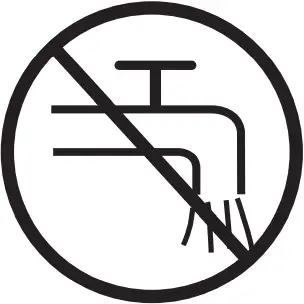 SPX206E-RM - Symbol 12