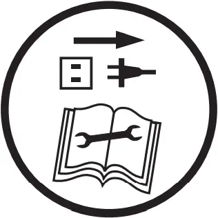 SPX206E-RM - Symbol 13