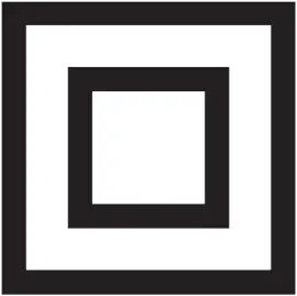 SPX206E-RM - Symbol 14