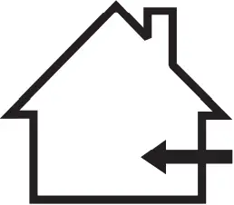 SPX206E-RM - Symbol 5