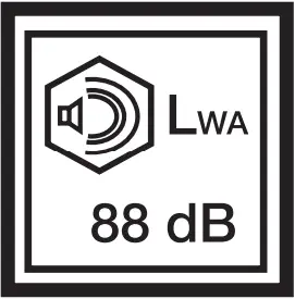 SPX206E-RM - Symbol 7