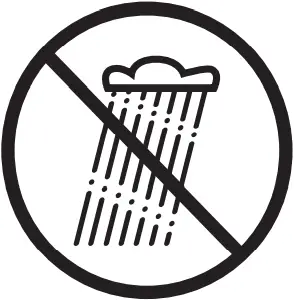 SPX206E-RM - Symbol 9