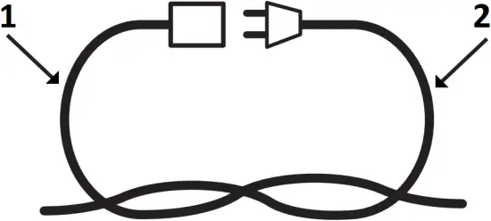 SPX206E-RM - Tabel 1 - 1