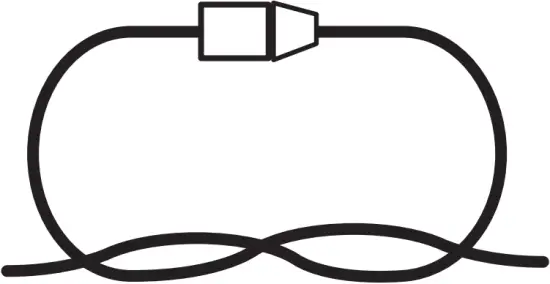 SPX206E-RM - Tabel 1 - 2