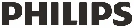 PHILIPS TAA4216 Headphones LOGO