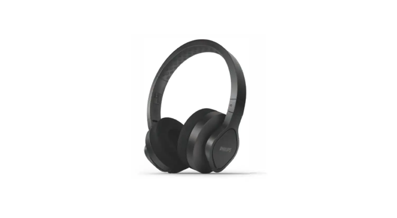 Philips Taa4216 Headphones User Manual