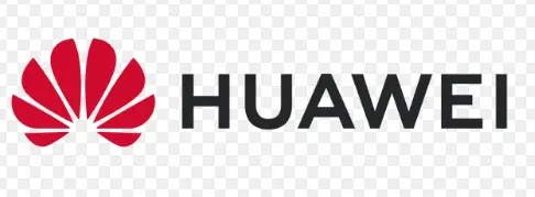 HUAWE-logo