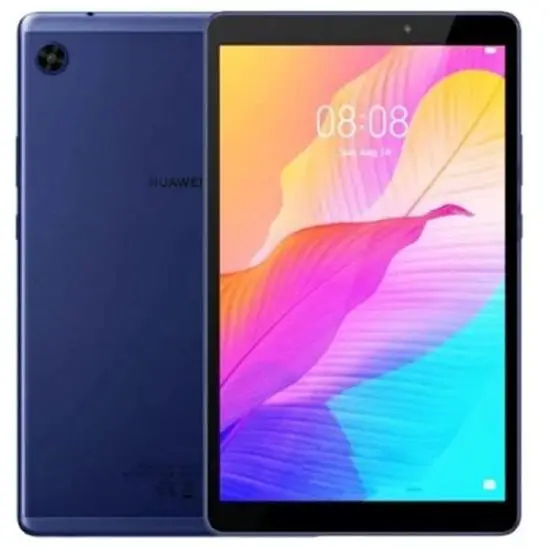 HUAWEI-KOB2-L09-MatePad T 32GB 8 Inch-Deepsea-Tablet