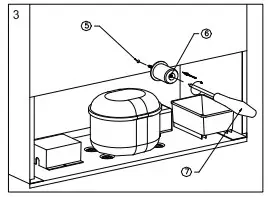 diagram, engineering drawing