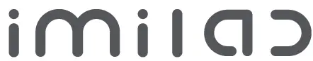 imilab logo