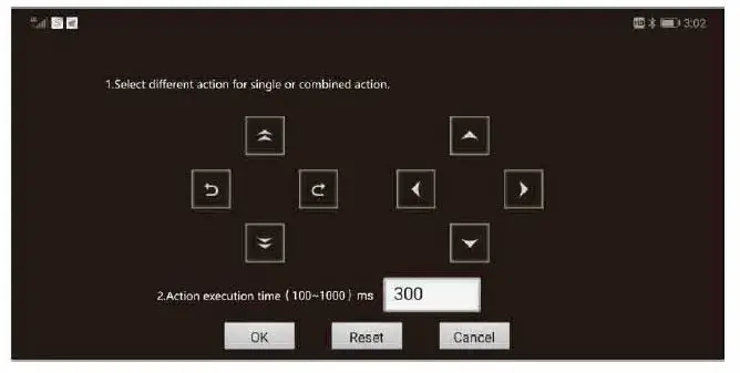 FINECO FX-36A Drone Quadcopter-FIG10