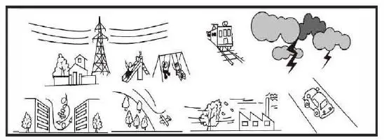 FINECO FX-36A Drone Quadcopter-FIG18