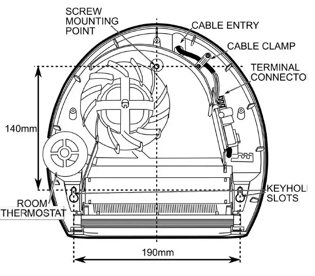 CONSORT-DF2SL-Heatflow-Fan-Heater-fig-2