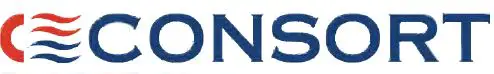 CONSORTl-ogo
