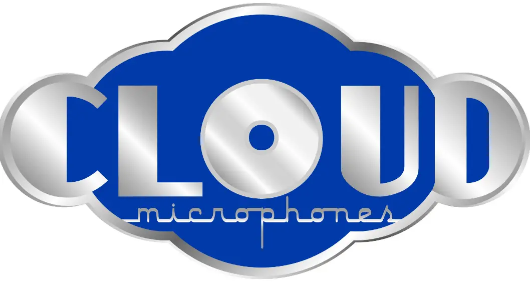 Cloud-Microphones-Cloudlifter-CL-1-Mic-Activator-logo