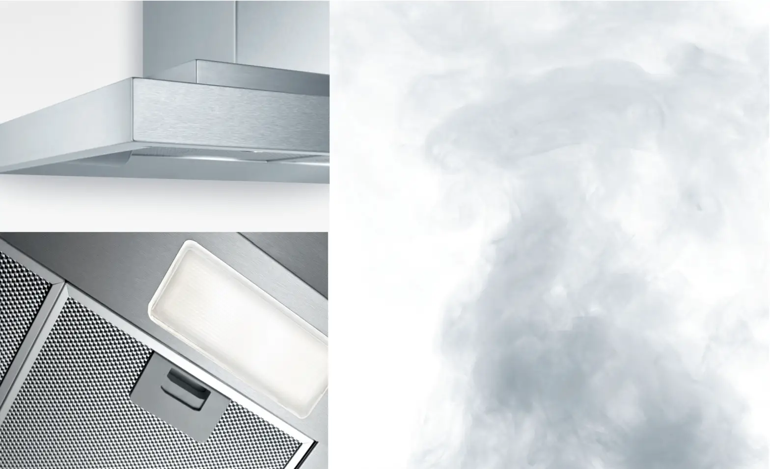 Bosch Dwb96bc50a Extractor Hood Instruction Manual Bosch Dwb96bc50a Extractor Hood Instruction Manual