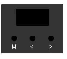 OPTONICA -6385 -PIR -Sensor- Stair -Light -Controller -FIG 5