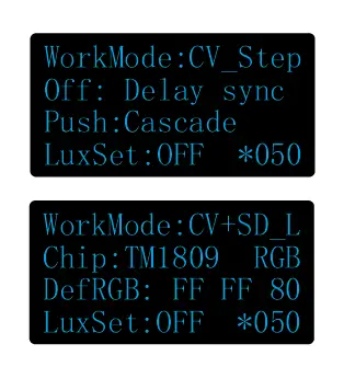 OPTONICA -6385 -PIR -Sensor- Stair -Light -Controller -FIG 6