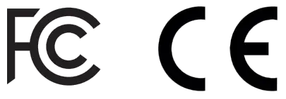 ANTON BAUER 8675 0115 Titon SL Lithium ion Battery - icon 11