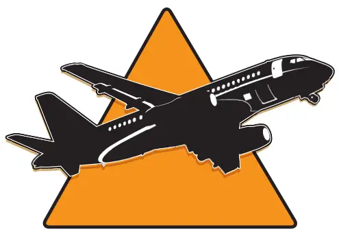 ANTON BAUER 8675 0115 Titon SL Lithium ion Battery - icon 2