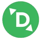 ANTON BAUER 8675 0115 Titon SL Lithium ion Battery - icon 5