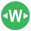 ANTON BAUER 8675 0115 Titon SL Lithium ion Battery - icon 6