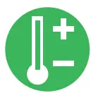 ANTON BAUER 8675 0115 Titon SL Lithium ion Battery - icon 8