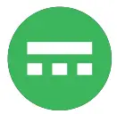 ANTON BAUER 8675 0115 Titon SL Lithium ion Battery - icon 9