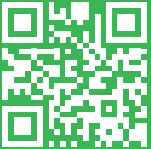 ANTON BAUER 8675 0115 Titon SL Lithium ion Battery - qr code 1