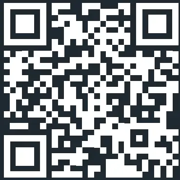 ANTON BAUER 8675 0115 Titon SL Lithium ion Battery - qr code