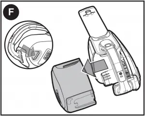 diagram, engineering drawing
