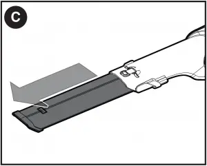 diagram, engineering drawing