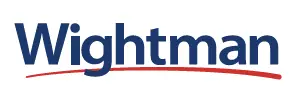 Wightman-logo