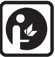 TOTAL-TIW10101-1050W-Impact-Wrench-2