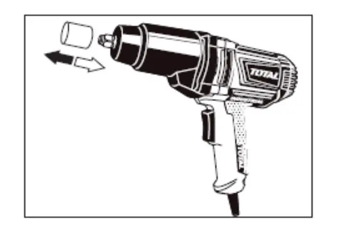 TOTAL-TIW10101-1050W-Impact-Wrench-4