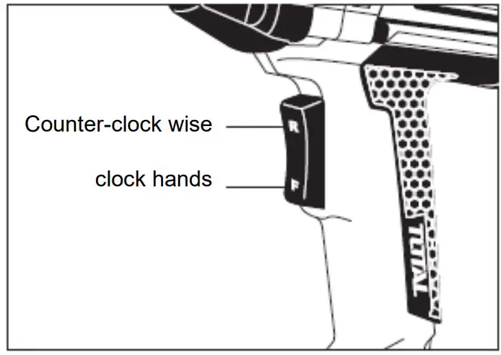 TOTAL-TIW10101-1050W-Impact-Wrench-5