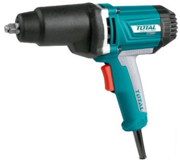 TOTAL-TIW10101-1050W-Impact-Wrench-product