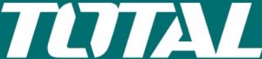 TOTAL-logo