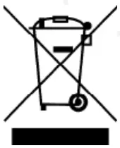 Safety Symbol