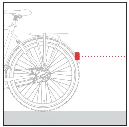 Assembly Instruction