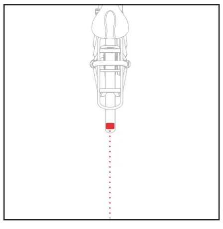 Assembly Instruction