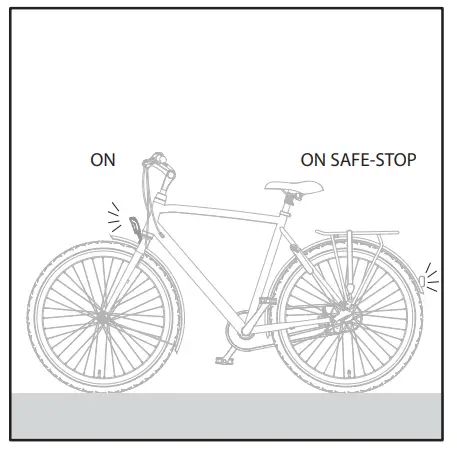 Assembly Instruction