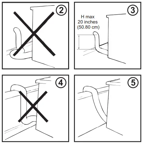 CANDY-CSEV8LFS-Front-Loading-Dryer-4