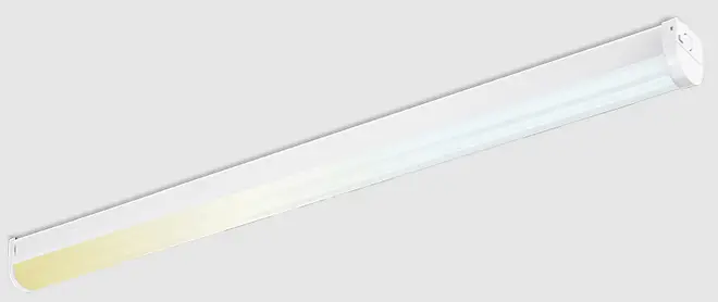 Aurora-EN-BA1222-1200mm-2600lm-IK08-Single-Opal-LED-Batten-4000K-PRODUCT