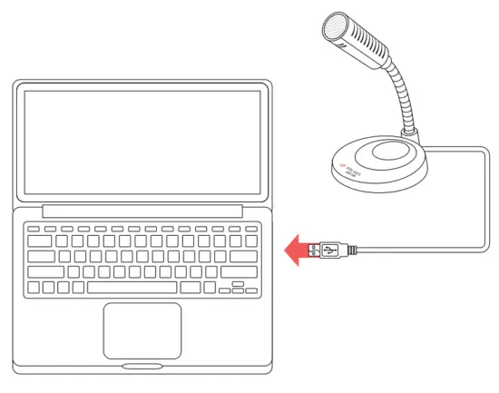 POLSEN-GM3-USB-OMNIDIRECTIONAL-USB-GOOSENECK-MICROPHONE-1