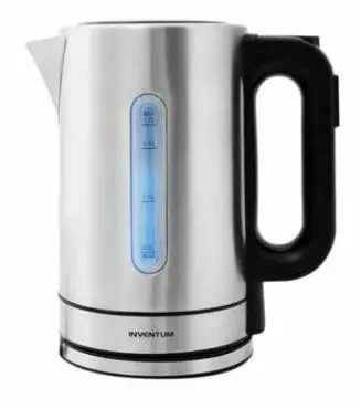 INVENTUM-HW817D-Electric-Kettle-PROD