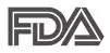 FDA logo